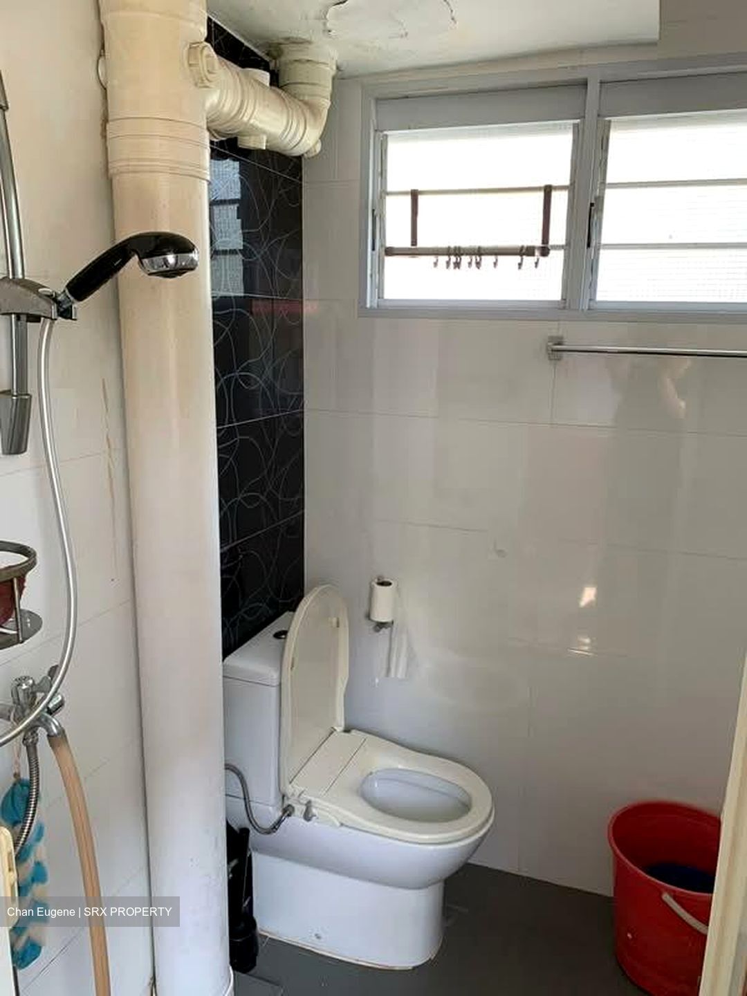 Blk 766 Woodlands Circle (Woodlands), HDB 5 Rooms #570564931